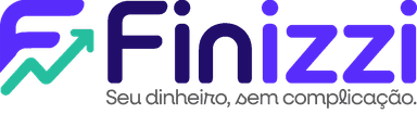 Finizzi