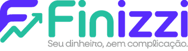 Finizzi